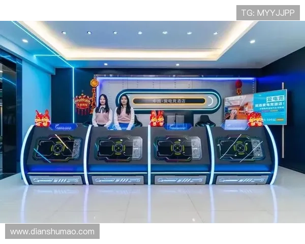 凯发集团下载官网官方平台，获取最新版本软件下载资源