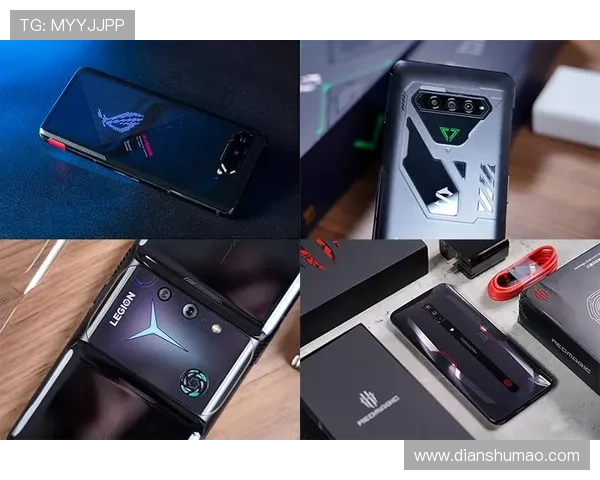 乐橙官网AG旗舰厅多样化游戏品类丰富玩法介绍