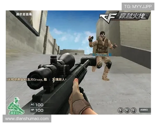 凯发龙虎：最新优惠活动与奖励机制详解助力玩家赢取更多奖励