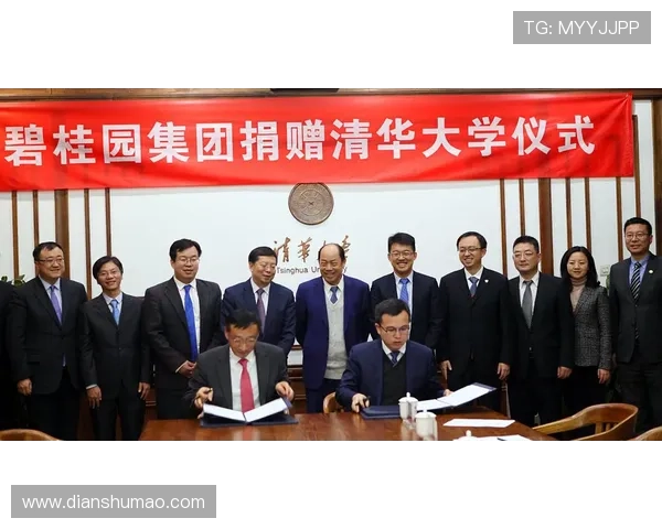 凯发集团简介：公司成立背景、创始团队及企业使命的深度解读