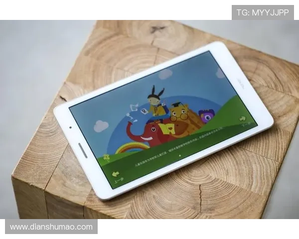 凯发K8.com登录娱乐平台操作指南，详细步骤帮助新手快速上手，轻松畅玩各种热门游戏