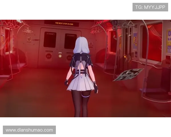 凯发k8手机客户端游戏种类丰富，满足不同玩家的多样化娱乐需求