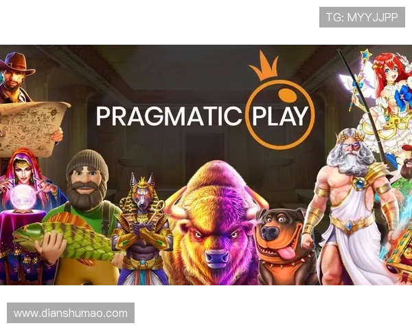 PP老虎机在线娱乐平台推荐,安全可靠的游戏平台推荐与评价 PP老虎机在线娱乐平台推荐,安全可靠的游戏平台推荐与评价