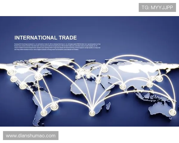 凯发k8娱乐官方丰富的游戏类型涵盖体育、棋牌、电子竞技等多种娱乐方式