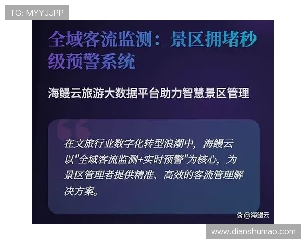 BTI体育:助力体育产业数字化转型的核心推动者 BTI体育:助力体育产业数字化转型的核心推动者