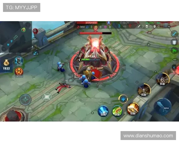 免费试玩ag游戏让新手快速上手体验不同类型的精彩内容