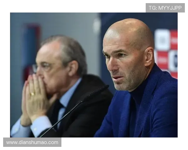 凯发app平台技术保障，确保每一次游戏都公平公正，赢得玩家的信赖与支持