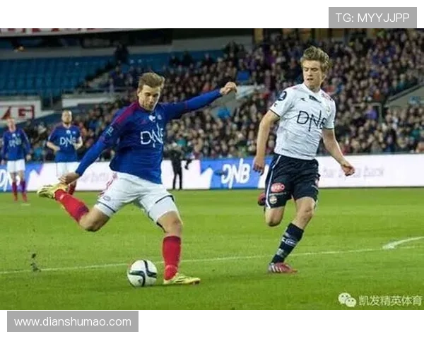 K8凯发·国际官方网站：最新赛事信息与体育博彩玩法介绍