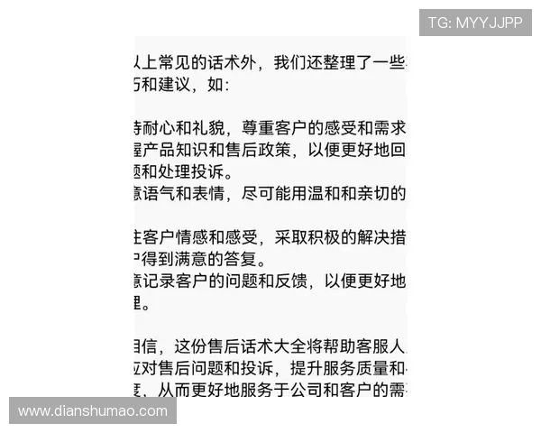 凯发电子客户服务体系优化方案，提升用户满意度与品牌忠诚度的有效措施