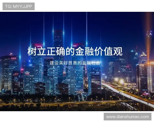 凯发官网中国：分析平台信誉与用户评价，助您做出明智的博彩决策