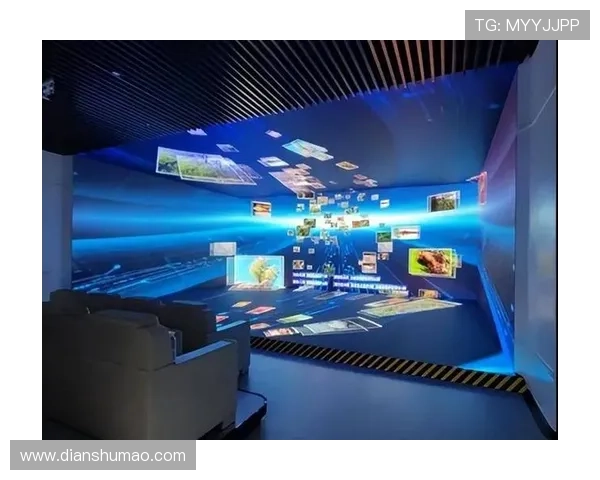 博鱼真人游戏玩法丰富多样，真人在线互动带来沉浸式娱乐体验，尽情享受真实赌场氛围