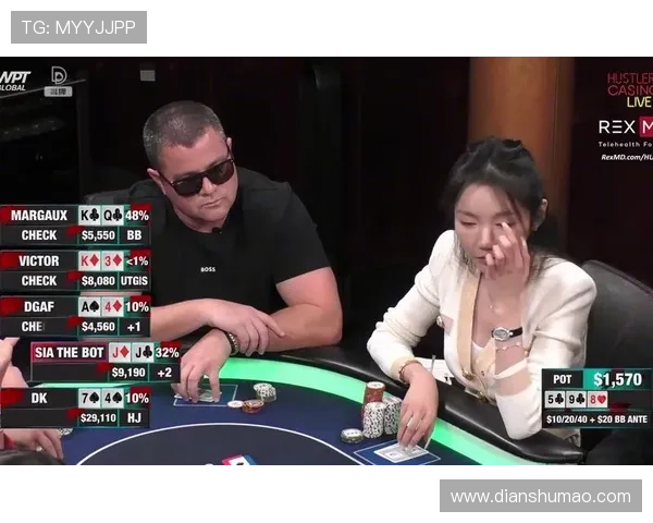 凯发梭哈德州扑克：掌握核心技巧实现牌局中的持续胜利秘诀