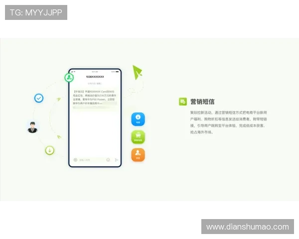 凯发体育客服网页版登录入口安全验证流程及账号安全保障措施