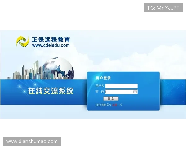 凯发直播官方首页入口官方最新版本下载与安装指南，确保顺利使用