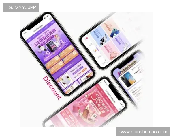 凯发旗舰厅官方地址在哪里可以通过哪些渠道获取 凯发旗舰厅官方地址在哪里可以通过哪些渠道获取