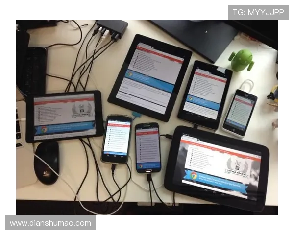 凯发娱乐app多平台兼容性测试,确保不同设备都能顺畅运行 凯发娱乐app多平台兼容性测试,确保不同设备都能顺畅运行