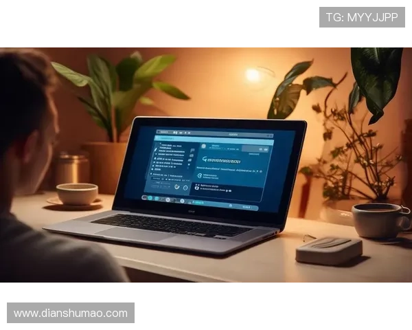 凯发真人app下载官网支持多设备一键下载安装操作指南 凯发真人app下载官网支持多设备一键下载安装操作指南