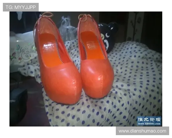 凯发网网站登录入口手机版官网官方入口登录步骤详细教程与注意事项