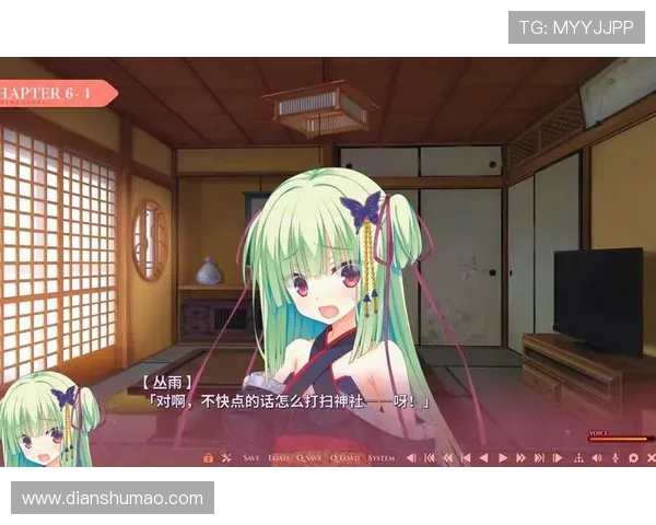 娱乐凯发官方平台带你畅享最新最全的线上娱乐体验与丰富的游戏资源