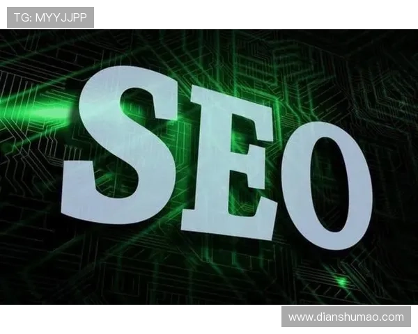 提升用户体验AG国际网站登录流程优化及相关注意事项介绍