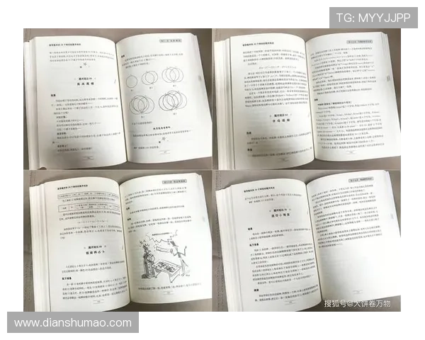 探索凯发百家乐背后的数学原理，揭示胜负的玄机