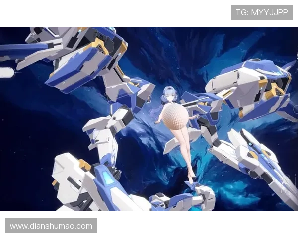 探索ag女优厅游戏的多样化玩法和互动模式实现更丰富、更精彩的游戏体验