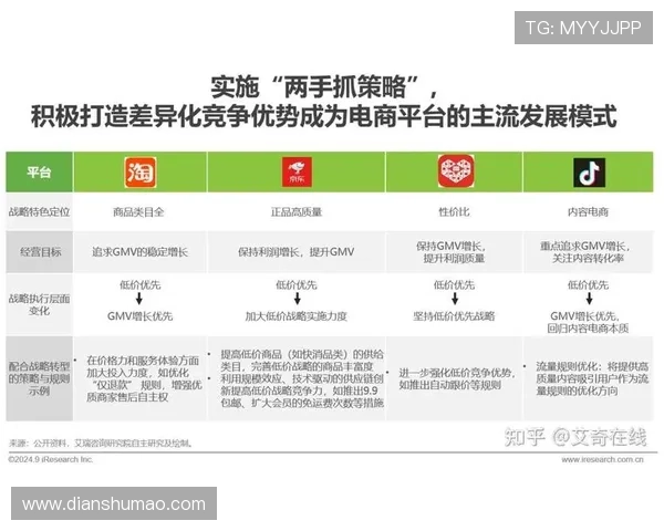 探索PA电子平台在现代电子商务中的应用与发展趋势分析