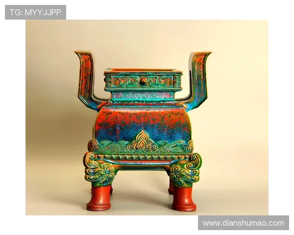 色碟的收藏与鉴赏指南，了解珍稀色碟背后的文化与历史价值