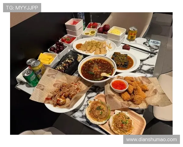 欧博真人直播带你体验全新沉浸式娱乐盛宴，让你尽情享受高品质的娱乐体验