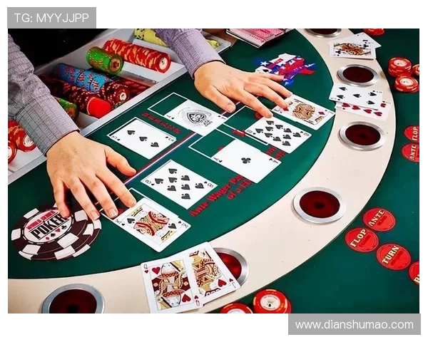 皇家真人：探索最全面的真人娱乐场最新玩法与精彩活动