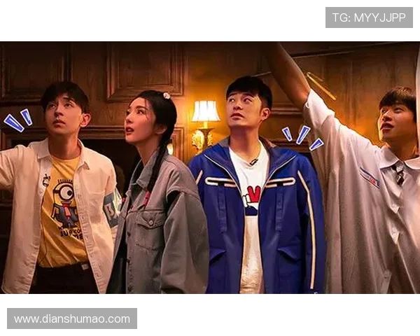 凯发直营ag安全可靠，保障您的每一次游戏体验更加放心