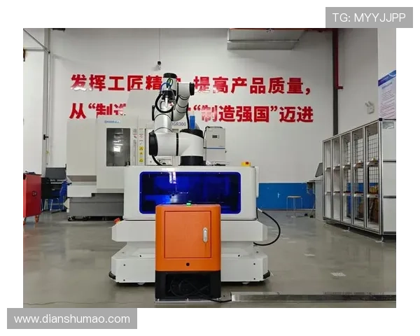 凯发k8一触即发怎么样评测平台的用户体验与服务质量 凯发k8一触即发怎么样评测平台的用户体验与服务质量