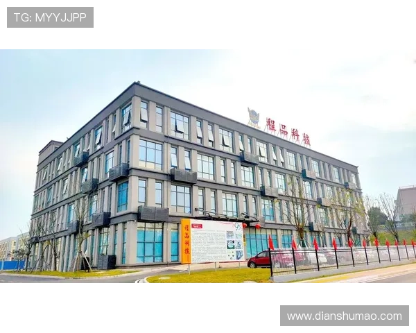 K8一触即发:如何实现企业信息化快速响应与高效运作 K8一触即发:如何实现企业信息化快速响应与高效运作