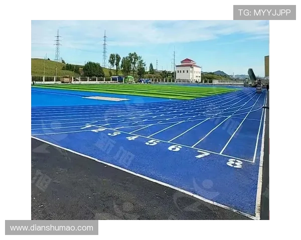 凯发体育娱乐：专业的客户服务团队全天候为玩家提供贴心的技术支持