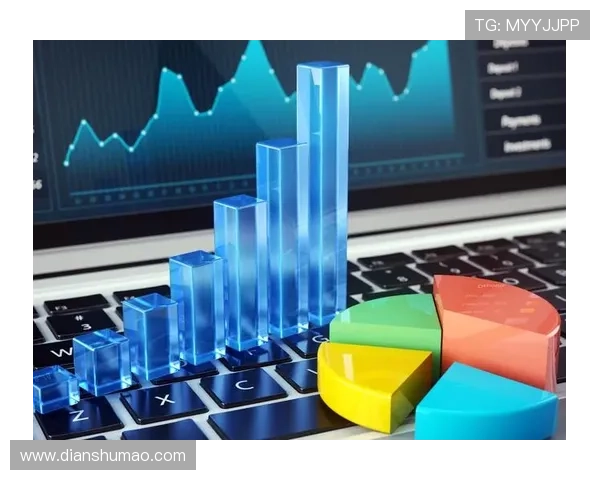 用户在凯发真人平台上玩得开心的秘诀是什么 用户在凯发真人平台上玩得开心的秘诀是什么