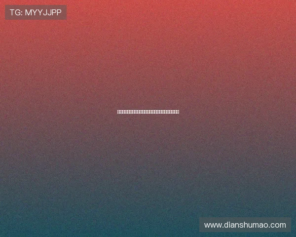 最新百家乐比赛资讯与赛事分析,关注行业动态把握赢面 最新百家乐比赛资讯与赛事分析,关注行业动态把握赢面