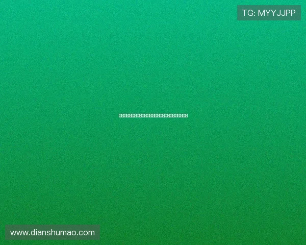 深入了解凯发在线登录入口的安全保障措施,玩得安心每一刻 深入了解凯发在线登录入口的安全保障措施,玩得安心每一刻