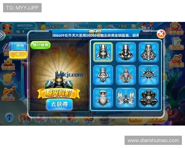 金鲨银鲨的未来发展趋势,探索新玩法和技术创新的潜力 金鲨银鲨的未来发展趋势,探索新玩法和技术创新的潜力