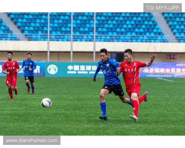 访问凯发娱乐足球官网获取最新的足球新闻报道和专业赛事分析内容 访问凯发娱乐足球官网获取最新的足球新闻报道和专业赛事分析内容