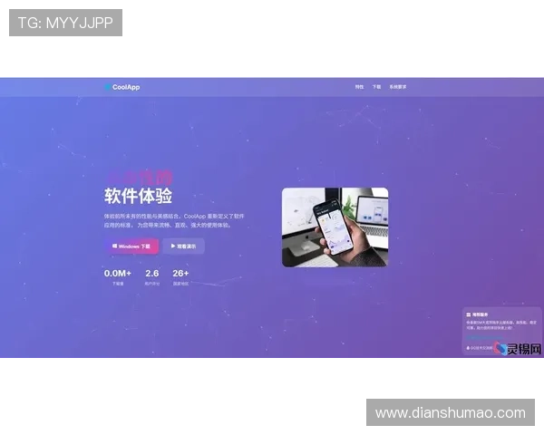 获取凯发正规app下载安装最新版，享受最新游戏内容与技术支持