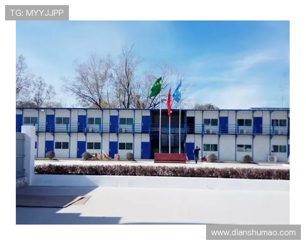 K8凯发真人手机版优惠活动与奖励机制全面解析