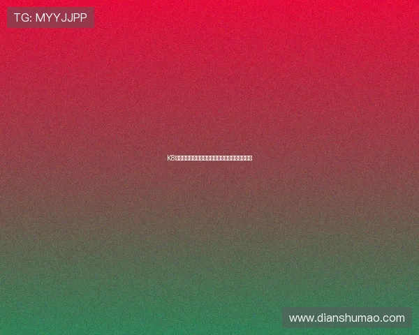 K8凯发官方旗舰店安全支付保障，购物无忧放心体验