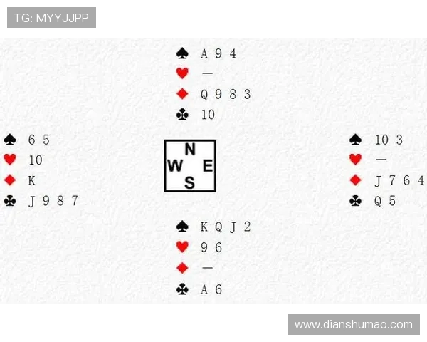 21点经典玩法介绍及实用技巧，助你轻松应对各种牌局