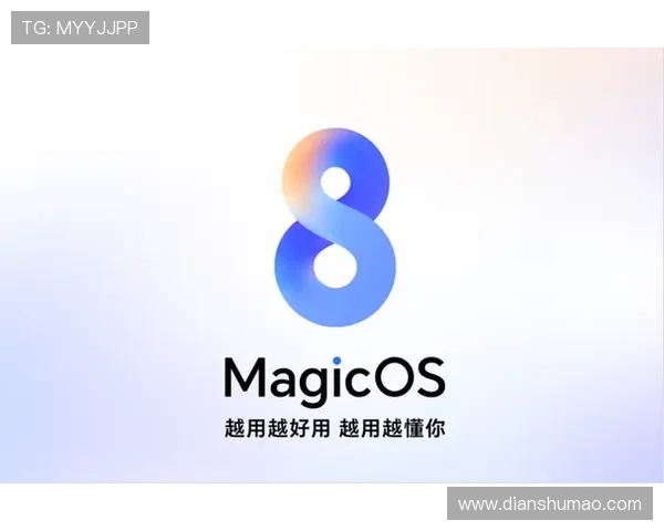 K8官网电游app优化升级，操作界面更加人性化提升用户体验