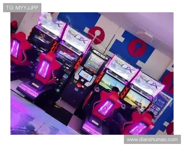 凯发JDB老虎机多样游戏类型,满足不同玩家的娱乐需求 凯发JDB老虎机多样游戏类型,满足不同玩家的娱乐需求