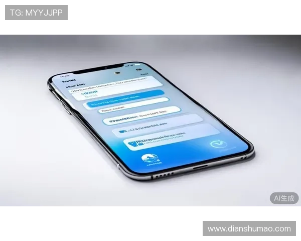 凯发app官网登录入口最新版本下载指南，快速获取官方最新版登录入口