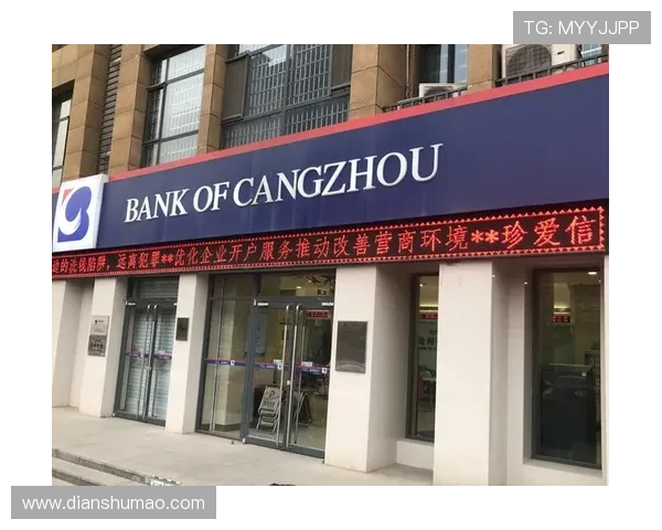 优化K8凯发现金开户体验的实用技巧与平台选择建议