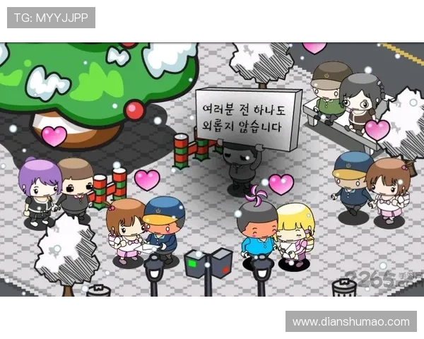 凯发K8官网app最新版本下载安装指南,全面提升您的游戏体验与安全保障 凯发K8官网app最新版本下载安装指南,全面提升您的游戏体验与安全保障