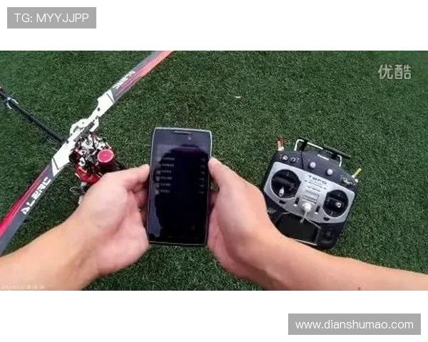 k8体育官网的安全保障措施全面介绍，确保玩家个人信息与资金安全