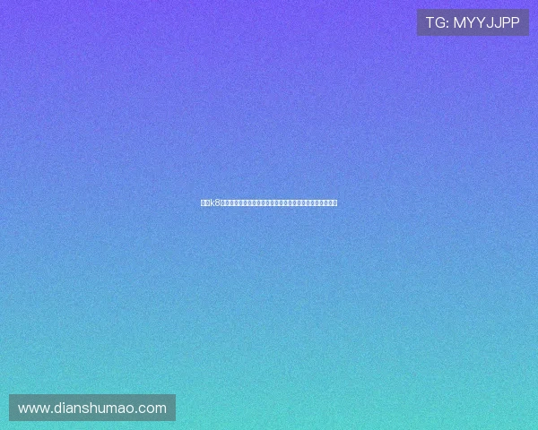 凯发k8官方网娱乐平台全面升级,打造安全稳定的线上娱乐新体验 凯发k8官方网娱乐平台全面升级,打造安全稳定的线上娱乐新体验